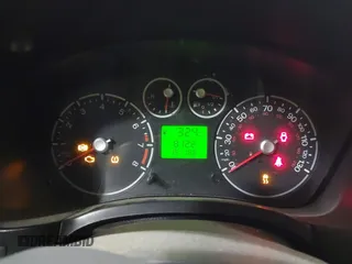 2012 Ford Transit Connect XLT с VIN NM0LS7BN7CT111444, выставлен на аукционе IAAI как лот 41612521 с пробегом 151 188 миль миль и . История ставок и продаж доступна на DreamBid. Изображение 7.
