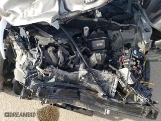 2016 Kia Soul with VIN KNDJN2A26G7263094, listed as a Copart auction lot 46365445 with 0 mi miles and Salvage Title. Bid and sale history available at carsss.com. Image 11.