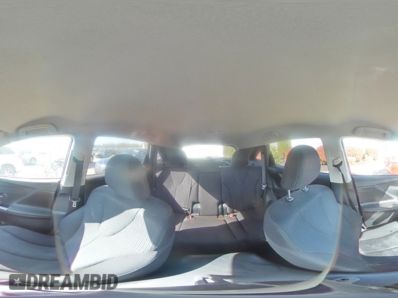 2013 Toyota Venza LE z VIN 4T3ZA3BB3DU069660, wystawiony jako Copart lot #52556535 z przebiegiem 153 104 mil mil oraz Nie do naprawy • Non repairable. Historia ofert i sprzedaży dostępna na DreamBid. Obrazek 15.