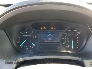 2011 Ford Explorer z VIN 1FMHK8B80BGA67623, wystawiony jako Copart lot #79661934 z przebiegiem 108 830 mil mil oraz Szkoda całkowita • Salvage title. Historia ofert i sprzedaży dostępna na DreamBid. Obrazek 9.