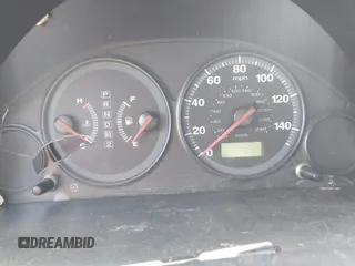 2005 Honda Civic VP with VIN 1HGES16365L004990, listed as a IAAI auction lot 42208038 with Not Provided miles and . Bid and sale history available at DreamBid. Image 7.