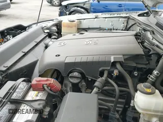 2009 Toyota Tacoma PreRunner with VIN 3TMKU72N49M020938, listed as a IAAI auction lot 42422101 with 89,335 mi miles and . Bid and sale history available at DreamBid. Image 19.