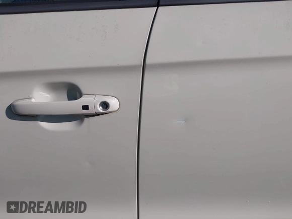2013 Kia Soul + with VIN KNDJT2A6XD7488235, listed as a IAAI auction lot 42115372 with 156,256 mi miles and . Bid and sale history available at DreamBid. Image 6.