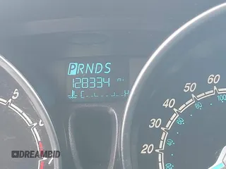 2014 Ford Fiesta SE with VIN 3FADP4BJ8EM170837, listed as a IAAI auction lot 41656071 with 128,334 mi miles and . Bid and sale history available at DreamBid. Image 7.