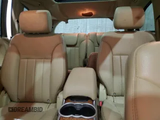 2008 Mercedes-Benz R 3.5L with VIN 4JGCB56EX8A068864, listed as a Copart auction lot 79969264 with 175,220 mi miles and Salvage Title. Bid and sale history available at DreamBid. Image 10.