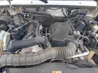 2006 Ford Ranger XL z VIN 1FTYR10U76PA41520, wystawiony jako IAAI lot #41902021 z przebiegiem 129 929 mil mil oraz . Historia ofert i sprzedaży dostępna na DreamBid. Obrazek 10.