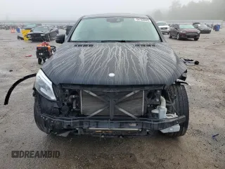 2016 Mercedes-Benz GLE 450 AMG z VIN 4JGED6EB5GA025189, wystawiony jako Copart lot #54160625 z przebiegiem 126 505 mil mil oraz Szkody całkowita. Historia ofert i sprzedaży dostępna na DreamBid. Obrazek 5.