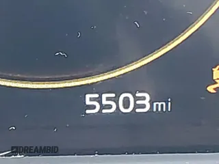 2024 Kia Seltos S z VIN KNDEU2AA7R7638201, wystawiony jako IAAI lot #41022692 z przebiegiem 5 503 mil mil oraz . Historia ofert i sprzedaży dostępna na DreamBid. Obrazek 15.