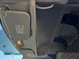 2011 Ford Transit Connect XL with VIN NM0LS7AN0BT045450, listed as a IAAI auction lot 42773962 with 234,785 mi miles and . Bid and sale history available at DreamBid. Image 18.
