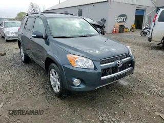 2012 Toyota RAV4 Limited with VIN 2T3DK4DVXCW070985, listed as a Copart auction lot 49685555 with 90,759 mi miles and Salvage Title. Bid and sale history available at carsss.com. Image 15.