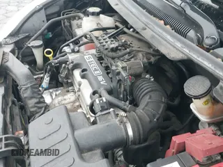 2014 Chevrolet Spark LS с VIN KL8CB6S99EC530147, выставлен на аукционе IAAI как лот 43466276 с пробегом 111 059 миль миль и . История ставок и продаж доступна на DreamBid. Изображение 12.