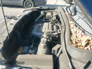 2006 Honda Pilot EX-L z VIN 5FNYF285X6B001714, wystawiony jako IAAI lot #43431275 z przebiegiem 196 451 mil mil oraz . Historia ofert i sprzedaży dostępna na DreamBid. Obrazek 15.