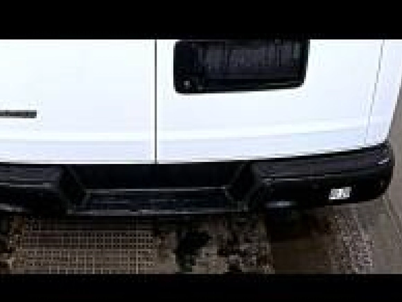 2017 Chevrolet Express Cargo z VIN 1GCWGAFF3H1158281, wystawiony jako IAAI lot #42566227 z przebiegiem 212 348 mil mil oraz . Historia ofert i sprzedaży dostępna na DreamBid. Obrazek 13.