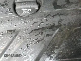 2022 Chevrolet TrailBlazer LS с VIN KL79MNSLXNB084742, выставлен на аукционе Copart как лот 49743985 с пробегом 19 337 миль миль и Списание • Salvage title. История ставок и продаж доступна на DreamBid. Изображение 15.