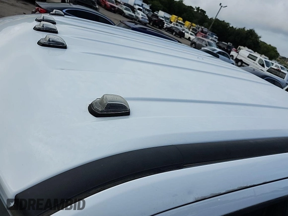 2023 Ford F-250 XL with VIN 1FT7X2BA2PEC72168, listed as a IAAI auction lot 42777782 with 71,892 mi miles and . Bid and sale history available at DreamBid. Image 25.