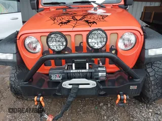 2020 Jeep Gladiator Sport S with VIN 1C6JJTAG4LL177711, listed as a IAAI auction lot 42222877 with 45,462 mi miles and . Bid and sale history available at DreamBid. Image 12.