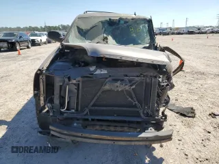 2011 GMC Yukon SLE with VIN 1GKS1AE09BR272540, listed as a Copart auction lot 73323634 with Not Provided miles and Non Repairable. Bid and sale history available at carsss.com. Image 5.
