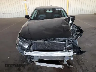 2016 Audi A4 Premium z VIN WAUAFAFL9GN002477, wystawiony jako Copart lot #89119495 z przebiegiem Nie podano mil oraz Szkoda całkowita • Salvage title. Historia ofert i sprzedaży dostępna na DreamBid. Obrazek 5.