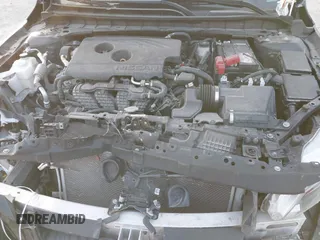 2020 Nissan Altima S z VIN 1N4BL4BV3LC229894, wystawiony jako IAAI lot #41036477 z przebiegiem 48 156 mil mil oraz . Historia ofert i sprzedaży dostępna na DreamBid. Obrazek 10.
