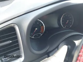 2023 Jeep Renegade Limited with VIN ZACNJDD11PPP35035, listed as a IAAI auction lot 41355944 with Not provided miles and . Bid and sale history available at DreamBid. Image 7.