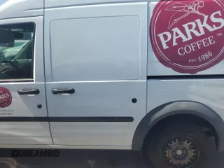 2012 Ford Transit Connect XLT с VIN NM0LS7BN2CT104739, выставлен на аукционе IAAI как лот 42571487 с пробегом 197 453 миль миль и . История ставок и продаж доступна на DreamBid. Изображение 21.