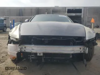 2012 Nissan 370Z с VIN JN1AZ4EH6CM562615, выставлен на аукционе Copart как лот 47623125 с пробегом 86 468 миль миль и Списание • Salvage title. История ставок и продаж доступна на DreamBid. Изображение 5.