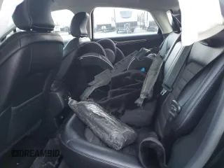 2017 Ford Fusion SE z VIN 3FA6P0HD1HR312200, wystawiony jako Copart lot #82823184 z przebiegiem Nie podano mil oraz Szkoda całkowita • Salvage title. Historia ofert i sprzedaży dostępna na DreamBid. Obrazek 10.