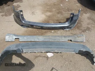 2018 Jeep Compass Latitude с VIN 3C4NJDBBXJT342522, выставлен на аукционе IAAI как лот 42081491 с пробегом 107 862 миль миль и . История ставок и продаж доступна на DreamBid. Изображение 12.