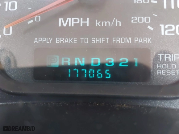 2001 Chevrolet Impala LS with VIN 2G1WH55K219250334, listed as a IAAI auction lot 41832721 with 1 mi miles. Bid and sale history available at carsss.com. Image 7.
