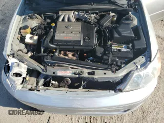 2000 Toyota Avalon XL z VIN 4T1BF28B9YU027996, wystawiony jako Copart lot #46452215 z przebiegiem 286 758 mil mil oraz Szkoda całkowita • Salvage title. Historia ofert i sprzedaży dostępna na DreamBid. Obrazek 13.