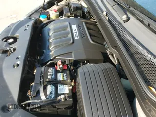 2005 Honda Odyssey EX z VIN 5FNRL38465B044990, wystawiony jako IAAI lot #43334598 z przebiegiem 177 732 mil mil oraz . Historia ofert i sprzedaży dostępna na DreamBid. Obrazek 12.