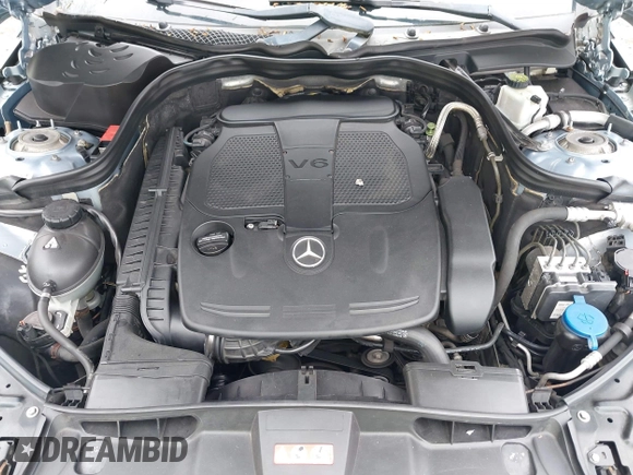 2013 Mercedes-Benz E 350 Luxury with VIN WDDHF8JB6DA663482, listed as a IAAI auction lot 42206803 with 205,236 mi miles and . Bid and sale history available at DreamBid. Image 10.