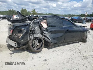 2011 Infiniti G25 x with VIN JN1DV6AR3BM451246, listed as a Copart auction lot 71883764 with Not Provided miles and Salvage Title. Bid and sale history available at carsss.com. Image 3.