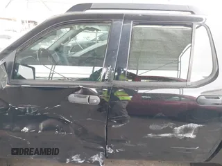 2009 Ford Explorer Sport Trac XLT с VIN 1FMEU31E79UA08233, выставлен на аукционе IAAI как лот 41357916 с пробегом 125 163 миль миль и . История ставок и продаж доступна на DreamBid. Изображение 14.