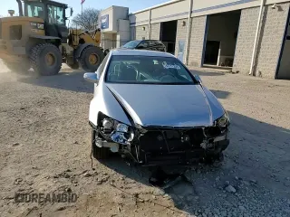 2008 Acura RL with VIN JH4KB16528C001848, listed as a Copart auction lot 42711235 with 156,055 mi miles and Salvage Title. Bid and sale history available at DreamBid. Image 11.