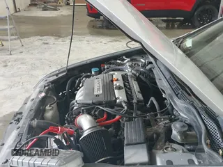 2003 Honda Accord EX with VIN JHMCM56613C050496, listed as a IAAI auction lot 43193889 with 270,309 mi miles and . Bid and sale history available at DreamBid. Image 11.