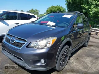 2014 Subaru Crosstrek Premium z VIN JF2GPAVC3E8248658, wystawiony jako IAAI lot #42164425 z przebiegiem 142 676 mil mil oraz . Historia ofert i sprzedaży dostępna na DreamBid. Obrazek 17.