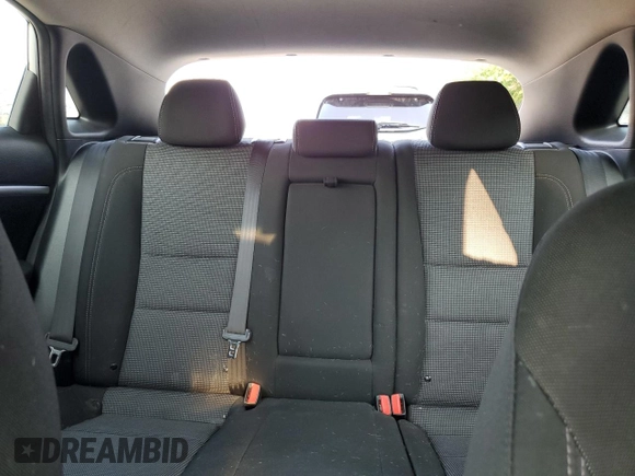 2013 Hyundai Elantra GT with VIN KMHD35LE3DU135156, listed as a Copart auction lot 65583674 with 120,770 mi miles and Clean Title. Bid and sale history available at carsss.com. Image 10.