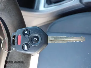 2016 Subaru WRX с VIN JF1VA1B61G9800795, выставлен на аукционе IAAI как лот 42138057 с пробегом 120 615 миль миль и . История ставок и продаж доступна на DreamBid. Изображение 11.