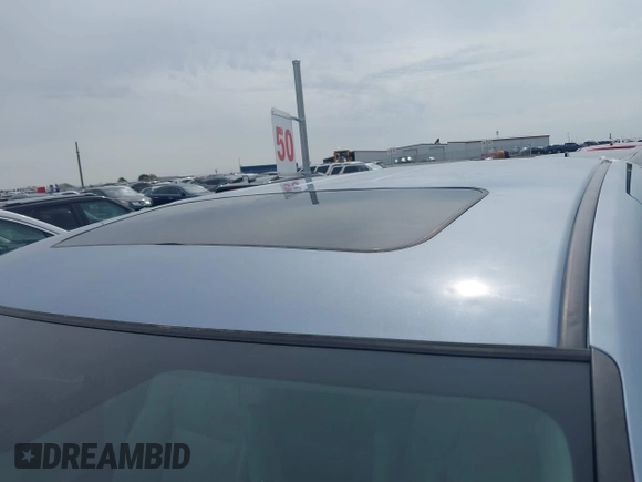 2013 Honda Odyssey EX-L with VIN 5FNRL5H67DB015512, listed as a IAAI auction lot 41758695 with 193,356 mi miles and . Bid and sale history available at carsss.com. Image 19.