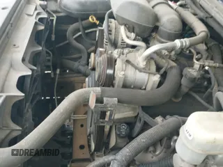 2012 GMC Sierra 1500 Work Truck z VIN 1GTN1TEX2CZ222596, wystawiony jako IAAI lot #42155318 z przebiegiem 143 439 mil mil oraz . Historia ofert i sprzedaży dostępna na DreamBid. Obrazek 19.