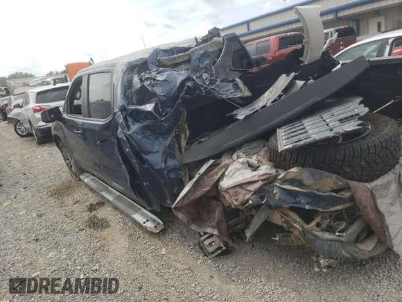 2023 Chevrolet Silverado 1500 LT with VIN 1GCPDDEK5PZ197905, listed as a Copart auction lot 62550894 with 0 mi miles and Non Repairable. Bid and sale history available at carsss.com. Image 2.