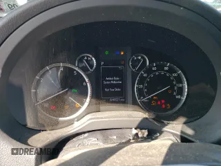 2020 Lexus GX 460 Premium z VIN JTJAM7BX9L5266357, wystawiony jako Copart lot #59894785 z przebiegiem 64 021 mil mil oraz Szkoda całkowita • Salvage title. Historia ofert i sprzedaży dostępna na DreamBid. Obrazek 9.