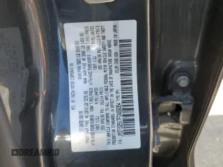2015 Mazda CX-9 Sport with VIN JM3TB2BV7F0469064, listed as a Copart auction lot 74280004 with 140,270 mi miles and Salvage title. Bid and sale history available at DreamBid. Image 14.