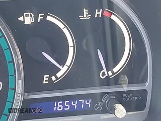 2014 Toyota Venza LE with VIN 4T3ZA3BB0EU089642, listed as a IAAI auction lot 41880358 with 165,474 mi miles and . Bid and sale history available at DreamBid. Image 15.