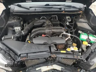 2016 Subaru Crosstrek Premium z VIN JF2GPABC2G8276233, wystawiony jako Copart lot #55807525 z przebiegiem 140 784 mil mil oraz Szkody całkowita. Historia ofert i sprzedaży dostępna na DreamBid. Obrazek 12.