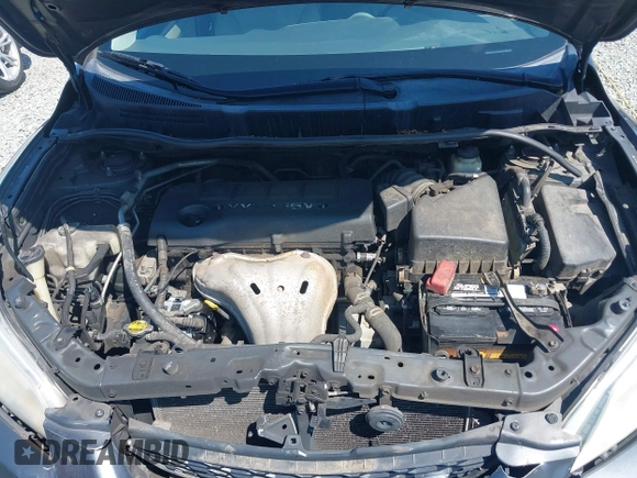 2009 Toyota Matrix S with VIN 2T1KE40E69C009155, listed as a IAAI auction lot 42336551 with 212,876 mi miles and . Bid and sale history available at DreamBid. Image 10.