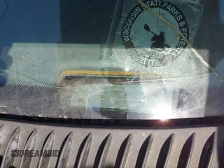 2006 Ford Econoline Passenger XL с VIN 1FBNE31L16HA53256, выставлен на аукционе IAAI как лот 41803688 с пробегом 197 804 миль миль и . История ставок и продаж доступна на DreamBid. Изображение 9.