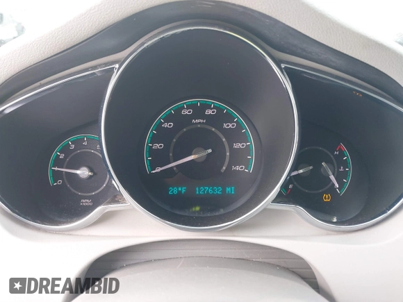 2012 Chevrolet Malibu 1LS with VIN 1G1ZB5E04CF298036, listed as a IAAI auction lot 41537790 with 127,632 mi miles and . Bid and sale history available at DreamBid. Image 16.