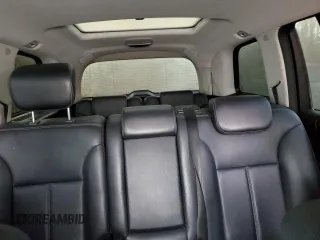 2008 Mercedes-Benz GL-Class 3.0L CDI with VIN 4JGBF22E98A425116, listed as a Copart auction lot 71813654 with 305,273 mi miles and Salvage Title. Bid and sale history available at carsss.com. Image 10.